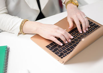 保利体育,保利体育app下载,保利体育官方网站,保利体育登录入口,保利体育官方入口<span>产品优势</span>